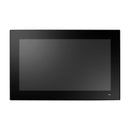 Advantech 15.6” Fanless Full HD Industrial Panel PC with Intel 13th Gen Core i7/i5/i3 Touchscreen (PPC-415W-BTO-SRP)