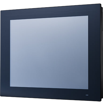 Advantech Ppc-3170-Re4Ce