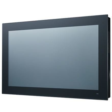 Advantech Ppc-3211W-P75A21.5In