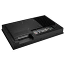 Advantech 15.6” Fanless Full HD Industrial Panel PC with Intel 13th Gen Core i7/i5/i3 Touchscreen (PPC-415W-BTO-SRP)