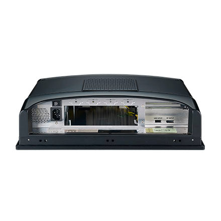 Advantech Ppc-6151C-Rtae Ppc-6151C W/