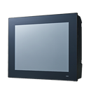 Advantech 17 Panel Pc Optimized Chassis