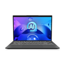 MSI Prestige 13 AI Evo A1MG-029US 13.3" OLED Ultraportable Laptop