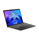 MSI Prestige 13 AI Evo A1MG-029US 13.3" OLED Ultraportable Laptop