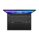 MSI Prestige 13 AI Evo A1MG-029US 13.3" OLED Ultraportable Laptop