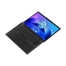 MSI Prestige 13 AI Evo A1MG-029US 13.3" OLED Ultraportable Laptop