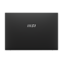 MSI Prestige 13 AI Evo A1MG-029US 13.3" OLED Ultraportable Laptop