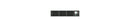 Raritan PX3-4902R-E2C1 18-Outlet Three-Phase Intelligent Metered-by-Outlet PDU