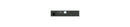 Raritan PX3-5520R-E2 Intelligent Rack PDU – 24 x C13, 208V 3-Phase, Metered & Switched