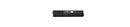 Raritan PX3-5542-N2 14-Outlet Intelligent Single-Phase PDU