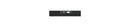 Raritan PX3-5542-N2 14-Outlet Intelligent Single-Phase PDU