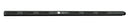 Raritan Dominion PX3-5905V-V2K2 Intelligent 36-Outlet 3-Phase Rack PDU