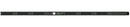 Raritan Dominion PX3-5905V-V2K2 Intelligent 36-Outlet 3-Phase Rack PDU