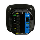 Eaton Power Xpert 2260 Power Quality Meter with Gateway Card and 512MB Memory (PXM2260MA65115)