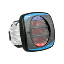 Eaton Power Xpert 2260 Power Quality Meter with Gateway Card and 512MB Memory (PXM2260MA65115)