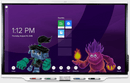 SMART Board SBID-7275R-B 75-Inch Interactive Display with iQ