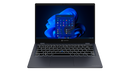 Dynabook Portege X30L-K – Intel Core i7-1270P – 13.3" FHD – 16GB – 512GB SSD – Windows 10 Pro – 4-Year Warranty