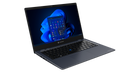 Dynabook Portege X30L-K – Intel Core i7-1270P – 13.3" FHD – 16GB – 512GB SSD – Windows 10 Pro – 4-Year Warranty
