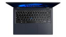 Dynabook Portege X30L-K – Intel Core i7-1270P – 13.3" FHD – 16GB – 512GB SSD – Windows 10 Pro – 4-Year Warranty