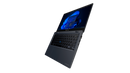 Dynabook Portege X30L-K – Intel Core i7-1270P – 13.3" FHD – 16GB – 512GB SSD – Windows 10 Pro – 4-Year Warranty