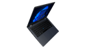 Dynabook Portege X30L-K3337 – Intel Core i7-1360P, 13.3" FHD, 16GB, 512GB SSD, Windows 11 Pro