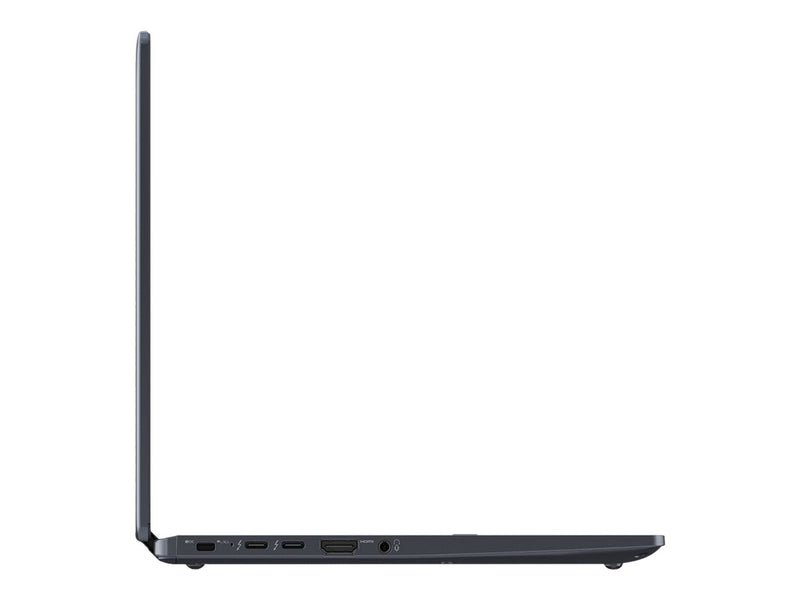 Dynabook Portégé X30W-J – Intel Core i7-1165G7 / 13.3" FHD Touch / 16GB / 512GB SSD / Windows 10 Pro / 4-Year Warranty – X30WJPED2X