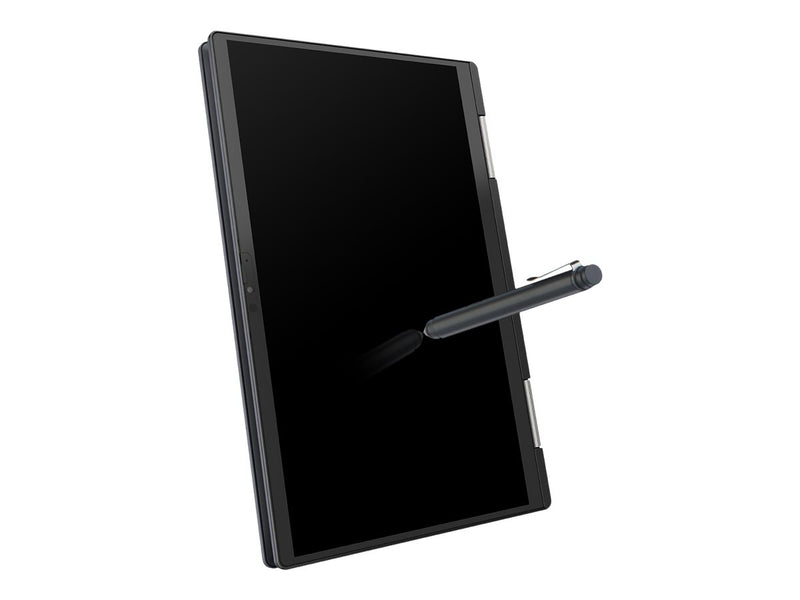 Dynabook Portégé X30W-J – Intel Core i7-1165G7 / 13.3" FHD Touch / 16GB / 512GB SSD / Windows 10 Pro / 4-Year Warranty – X30WJPED2X