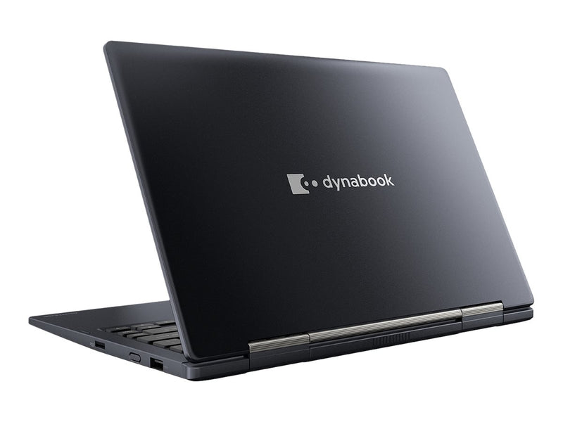 Dynabook Portégé X30L-J – Intel Core i5-1135G7, 13.3" FHD, 16GB, 256GB SSD, Windows 10 Pro