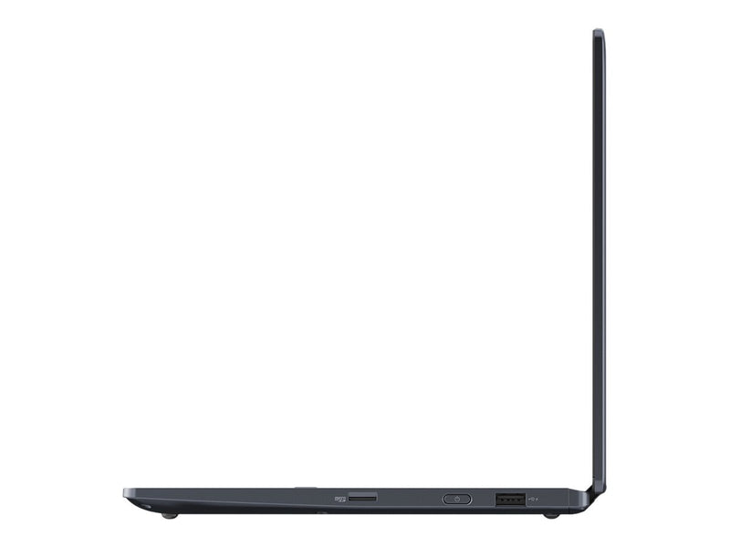 Dynabook Portégé X30W-J – Intel Core i7-1165G7 / 13.3" FHD Touch / 16GB / 512GB SSD / Windows 10 Pro / 4-Year Warranty – X30WJPED2X