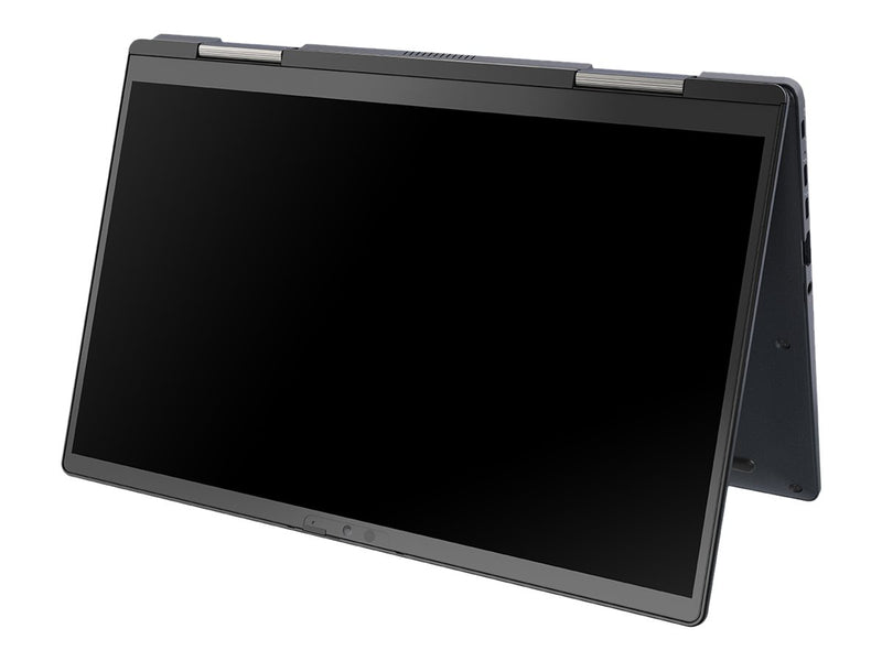 Dynabook Portégé X30W-J – Intel Core i7-1165G7 / 13.3" FHD Touch / 16GB / 512GB SSD / Windows 10 Pro / 4-Year Warranty – X30WJPED2X