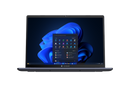 Dynabook Portégé X40-M – Intel Core Ultra 7 165U vPro – 14" WUXGA Touch – 32GB RAM – 512GB SSD – Windows 11 Pro – PNM1DU-0CK00J