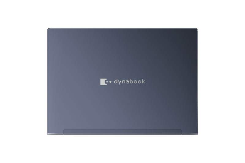 Dynabook Portégé X40-M – Intel Core Ultra 7 165U vPro – 14" WUXGA Touch – 32GB RAM – 512GB SSD – Windows 11 Pro – PNM1DU-0CK00J