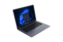 Dynabook Portege X40-M – Intel Core Ultra 7 165H vPro – 14" FHD – 32GB RAM – 1TB SSD – Windows 11 Pro – PNM1DU-04X001