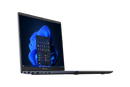 Dynabook Portege X40-M – Intel Core Ultra 7 165H vPro – 14" WUXGA Touch – 32GB DDR5 – 1TB SSD – Windows 11 Pro – 4-Year On-Site Warranty – PNM1DU-050001