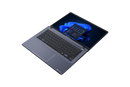 Dynabook Tecra A40-M – Intel Core Ultra 7 155H – 14″ WUXGA – 32 GB DDR5 – 512 GB SSD – Windows 11 Pro – PNM11U-0GN01T