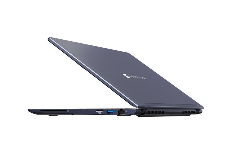 Dynabook Portégé X40-M – Intel Core Ultra 7 165U vPro – 14" WUXGA Touch – 32GB RAM – 512GB SSD – Windows 11 Pro – PNM1DU-0CK00J