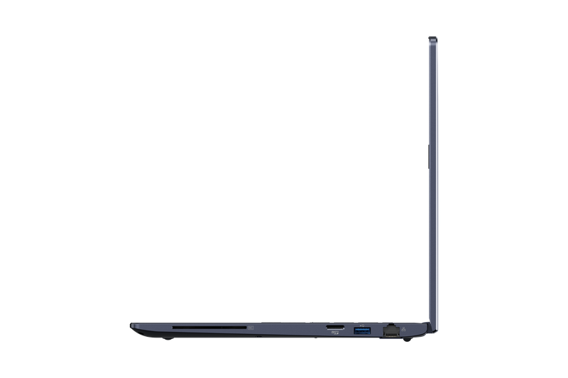 Dynabook Portégé X40-M – Intel Core Ultra 7 165U vPro – 14" WUXGA Touch – 32GB RAM – 512GB SSD – Windows 11 Pro – PNM1DU-0CK00J