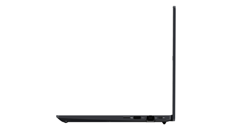 Dynabook Portégé X30L-J – 13.3" FHD | Intel Core i5-1145G7 vPro | 16GB | 512GB SSD | Windows 10 Pro | +Care Service 3 Year On-Site – PCR12U-0EP002AC