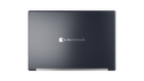 Dynabook Portégé X30L-J - Intel Core i7-1165G7 / 13.3" FHD / 16GB RAM / 1TB SSD / Windows 10 Pro / 4-Year Warranty - PCR10U-14L00T