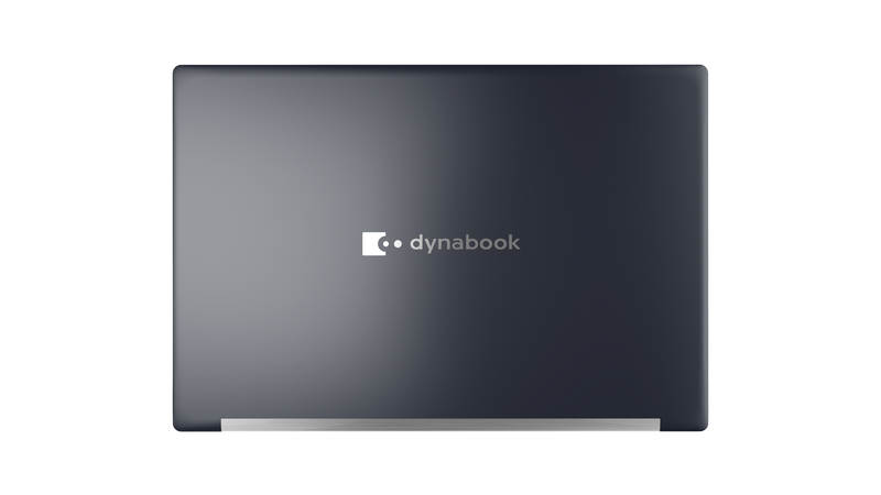 Dynabook Portégé X30L-J – Intel Core i5-1145G7 vPro, 13.3" FHD, 16GB RAM, 256GB SSD, Windows 10 Pro, +Care Service 3 Year On-Site