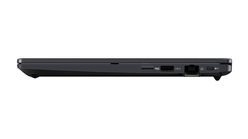 Dynabook Portege X30L-J – Intel Core i7, 13.3" FHD Display, 16GB RAM, 512GB SSD, Windows 11 Pro – PDA13U-06Y005AC