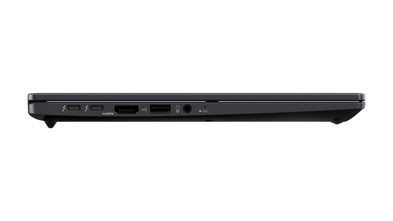 Dynabook Portégé X30L-J – Intel Core i5-1145G7 vPro, 13.3" FHD, 16GB RAM, 256GB SSD, Windows 10 Pro, +Care Service 3 Year On-Site