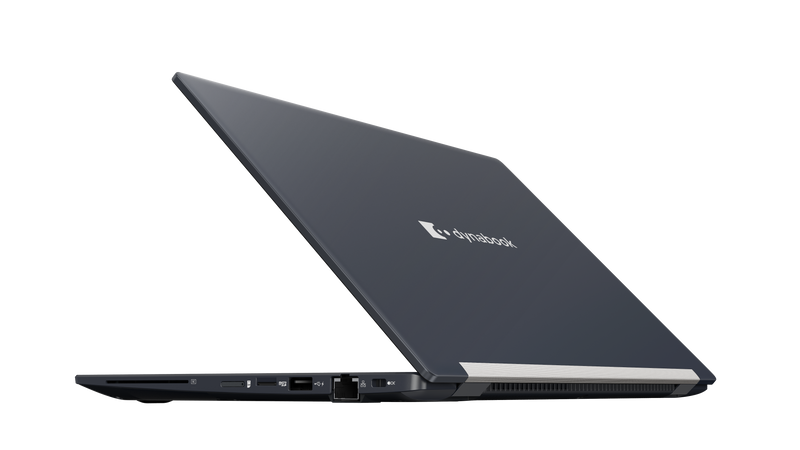 Dynabook Portégé X30L-K (13th Gen Intel Core i7-1360P, 13.3" Touch, 32GB, 1TB SSD, Windows 11 Pro) - PCR42U-0FU002