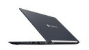 Dynabook Portege X30L-K – Intel Core i7-1270P – 13.3" FHD – 16GB – 512GB SSD – Windows 10 Pro – 4-Year Warranty