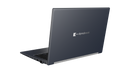 Dynabook Portege X30L-K - Intel Core i5-1340P - 13.3" FHD - 16GB RAM - 256GB SSD - Windows 11 Pro Education - 4 Year Warranty