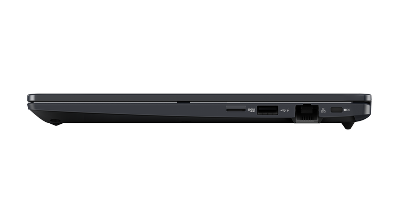 Dynabook Portégé X30L-K-13th Gen | Intel Core i7-1360P | 13.3-inch Touch | 32 GB | 512 GB SSD | Windows 11 Pro – PCR40U-01E001