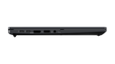 Dynabook Portege X30L-K3331 – Intel Core i5-1340P / 13.3" FHD / 8GB / 256GB SSD / Windows 11 Pro