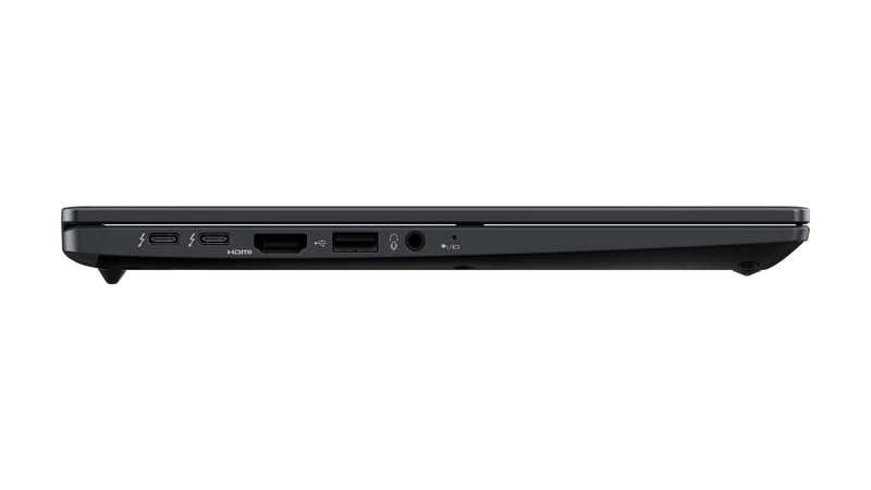 Dynabook Portégé X30L-K (PCR42U-0FQ002) – 13.3" Touchscreen Laptop, Intel Core i7-1370P, 32GB RAM, 512GB SSD, Windows 11 Pro