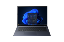 Dynabook Portege X40-M – Intel Core Ultra 7 165H vPro – 14" FHD Touchscreen – 64GB DDR5 – 1TB SSD – Windows 11 Pro – 4-Year On-Site Warranty – PNM1DU-03Y001