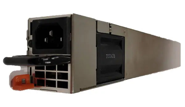 SonicWall 500W Hot-Plug Redundant Power Supply Module – AC 120/230V – For SuperMassive 9200/9400/9600/9800